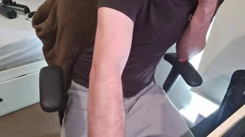 A online show from 07.09.26