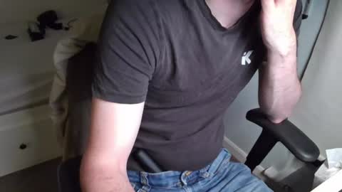 A online show from 07.22.26