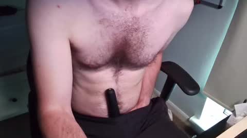 A online show from 07.23.26