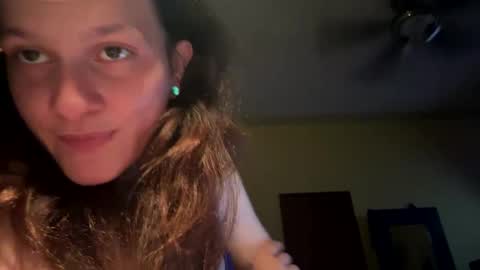 an_e333 online show from 10.04.25