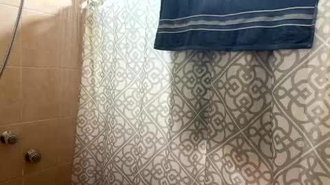 an_e333 online show from 10.07.25