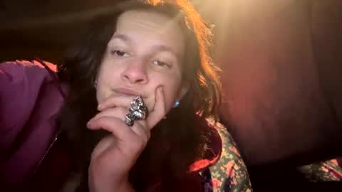 an_e333 online show from 11.04.25