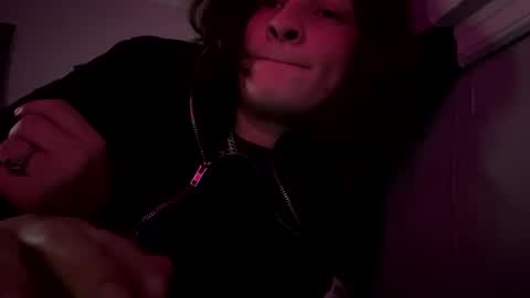 an_e333 online show from 11.17.25