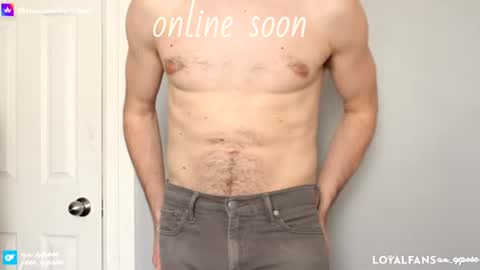 Snapshot of an_expose chatting on 06.14.26 an expos online show from 06.14.26