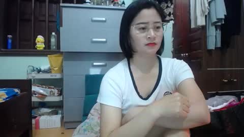 an_naughty online show from 02.09.26