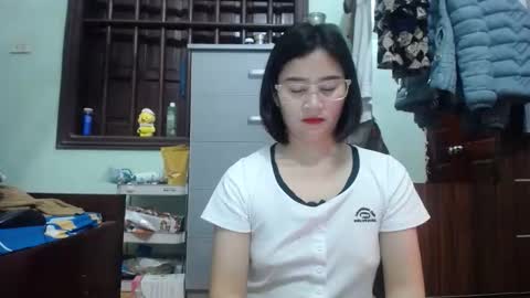 an_naughty online show from 02.10.26