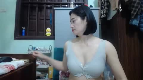 an_naughty online show from 02.18.26