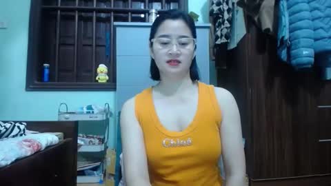 an_naughty online show from 02.24.26
