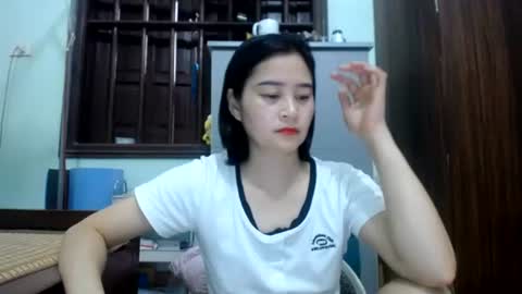 an_naughty online show from 07.04.26