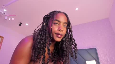 An Valkiria online show from 01.03.25