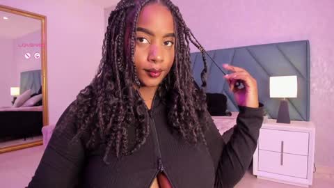 An Valkiria online show from 01.06.25