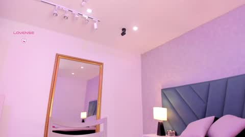 An Valkiria online show from 02.07.25