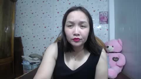 ana2795 online show from 09.21.25