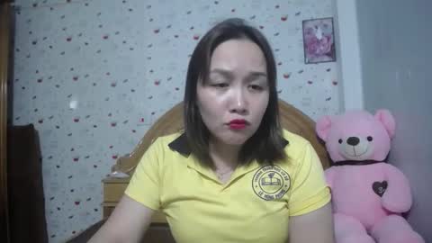 ana2795 online show from 10.04.25