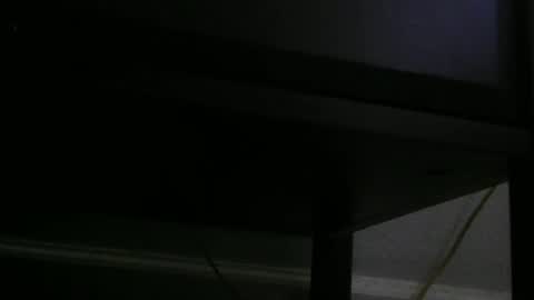 ana4f4t online show from 09.19.25