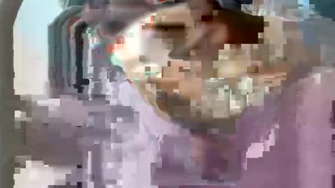 ana4f4t online show from 10.25.25