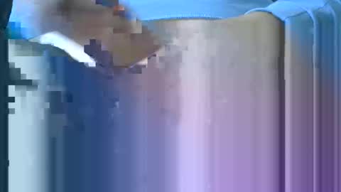ana4f4t online show from 10.26.25