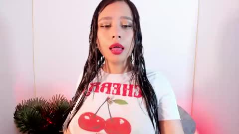 Ana online show from 05.03.26