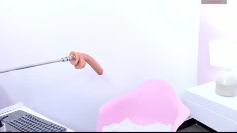 ana_bigboobs online show from 12.04.24