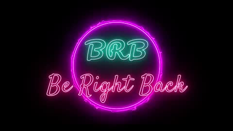 ana_bigboobs online show from 12.05.24