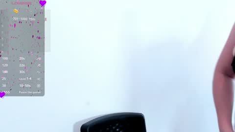 ana_bigboobs online show from 12.06.24