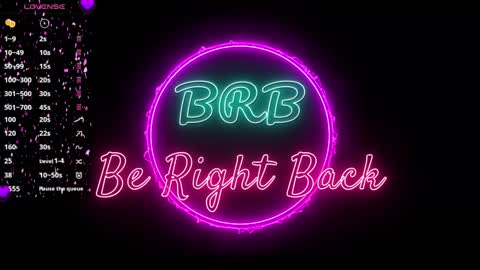 ana_bigboobs online show from 12.06.24