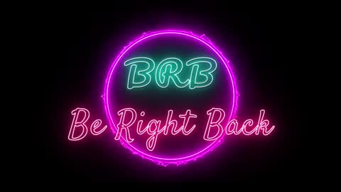 ana_bigboobs online show from 12.14.24