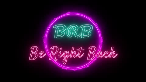 ana_bigboobs online show from 12.24.24