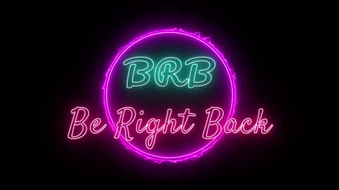 ana_bigboobs online show from 12.30.24