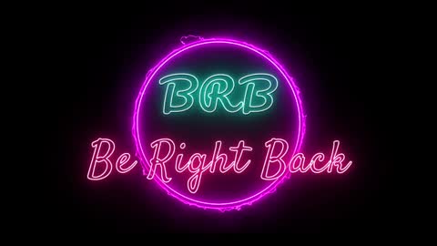 ana_bigboobs online show from 01.15.25