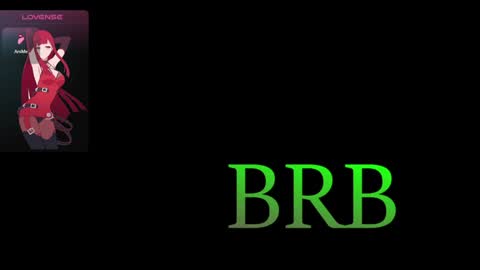 ana_bigboobs online show from 01.19.25