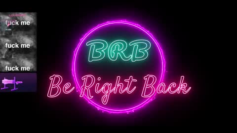 ana_bigboobs online show from 01.26.25