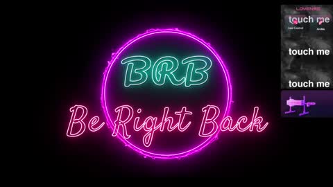 ana_bigboobs online show from 01.30.25