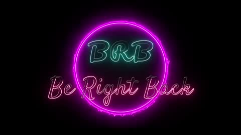 ana_bigboobs online show from 02.01.25