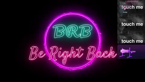 ana_bigboobs online show from 02.07.25