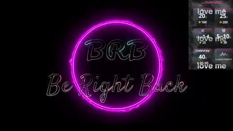 ana_bigboobs online show from 02.09.25