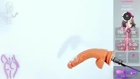 ana_bigboobs online show from 02.28.25