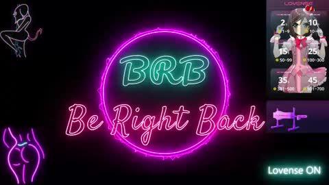 ana_bigboobs online show from 02.28.25