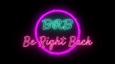 ana_bigboobs online show from 03.02.25