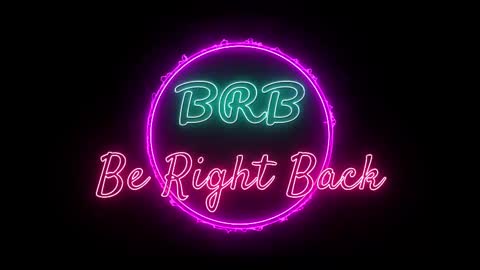 ana_bigboobs online show from 03.03.25