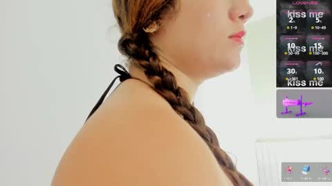 ana_bigboobs online show from 03.03.25