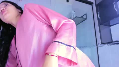 ana_bs online show from 02.28.25