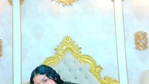 ana_bs online show from 11.06.25