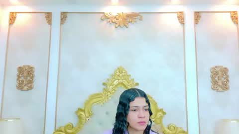 ana_bs online show from 06.30.26