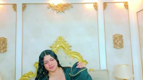 ana_bs online show from 07.11.26