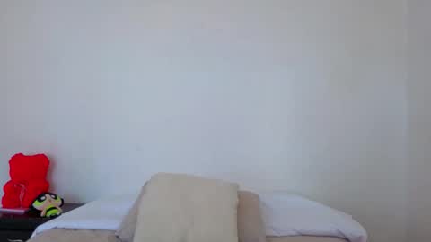 Snapshot of ana_castilo chatting on 02.05.26 Ana IG an castillo 1 online show from 02.05.26