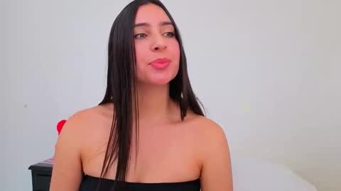 Snapshot of ana_castilo chatting on 02.06.26 Ana IG an castillo 1 online show from 02.06.26