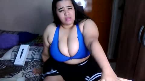 ana_cute_bigboobs online show from 03.17.26