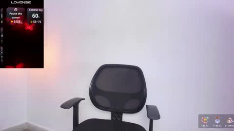 ana online show from 03.16.26