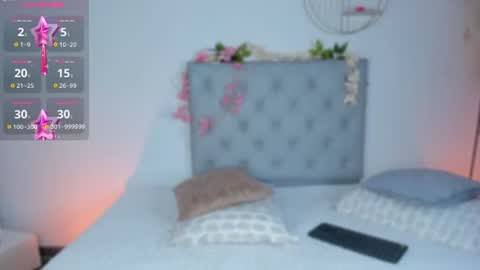 ana_grecco online show from 06.27.26